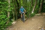 MisquilBike XC del Grappa 2026